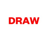 Draw Capital Logo
