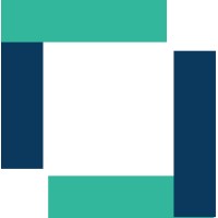 Intellius Personeel & Organisatie Logo