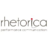 Rhetorica Logo