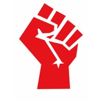 Radical Citizen Media Logo