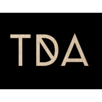 Transparency Digital Agency Logo