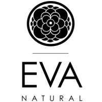 Eva Natural Group Logo