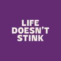 Stinkbug Logo