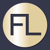 Fortitude Legal Logo