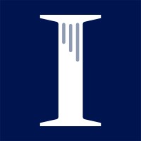The Law Offices of Lawrence Israeloff, PLLC Logo