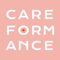 GROUPE CAREFORMANCE Logo