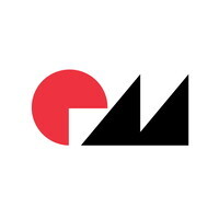 W-IE-NE-R Power Electronics GmbH Logo