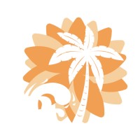 HAPPYVOYAGE Tour Operator Logo