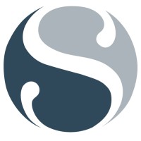 London Smile Care Logo