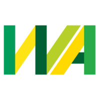 Westminster Academy Logo