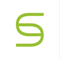 Stehlin build Logo