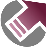 Mindset Management Inc. Logo