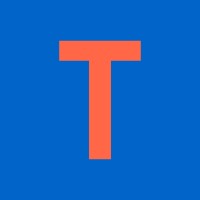The Tetley Logo