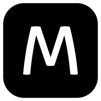 Mother Logo