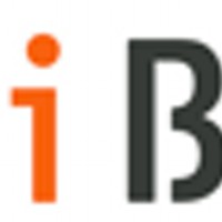 iBestuur Logo
