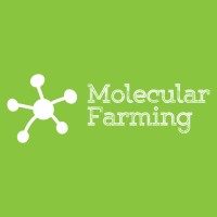 MOLECULAR FARMING Logo
