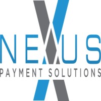 Nexus Payment Solutions Logo