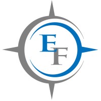 Envision Financial Logo