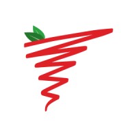 Kono Pizza (Ireland) Logo
