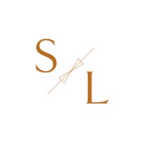 Simone LeBlanc Logo