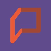 Perfilan Logo