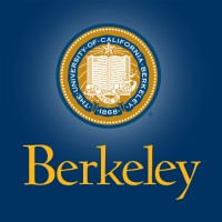 UC Berkeley Library Logo