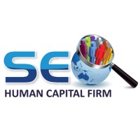 SEO Human Capital Logo