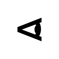 ARTBY Logo