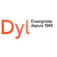 Dyl Enseignes Logo