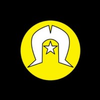 BALA Logo