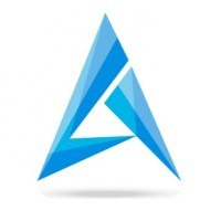 Adam Logo