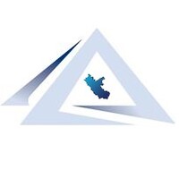 Anasf Lazio Logo