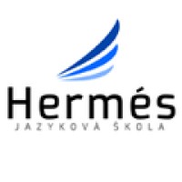 Agentura Hermés Logo