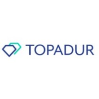TOPADUR PHARMA AG Logo