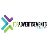 Top advertisements Logo