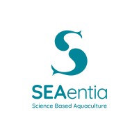 SEAentia Logo