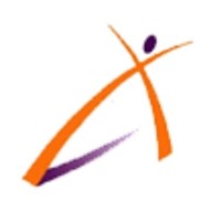 S2IA SAS Logo