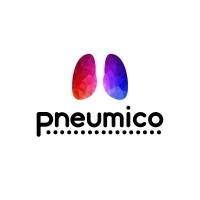 Pneumico Logo