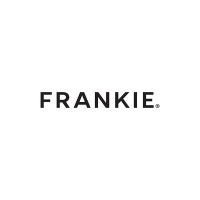 FRANKIE Logo