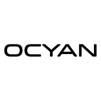 Ocyan Logo