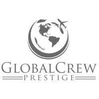 Global Crew Prestige Logo