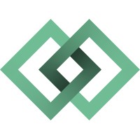 Magnet Capital Logo