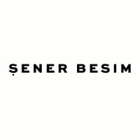 Sener Besim Pty Ltd Logo