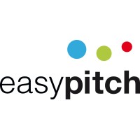 Easypitch Logo