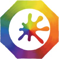 Lumina Learning Belgium Logo