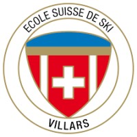 SWISS SKI SCHOOL | SNOWBOARD | VILLARS Logo