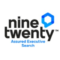 NT Assured Solutions Ltd Logo