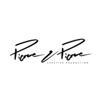 Pierce & Pierce Logo