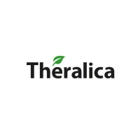 THERALICA Logo
