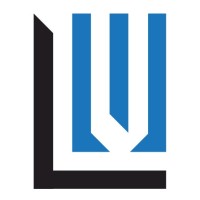 LeadWizard.ca Logo